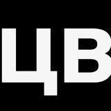 цвет ночи > ??.03 ? MUSIC FEST?