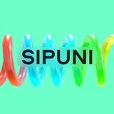 SIPUNI