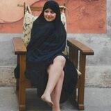 محافظ