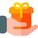 Online Money Giveaways