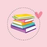 کتابِ پناه 📚🌱