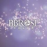 BBROSE