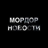 Mordorblog переходник