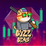 Guzz Gems