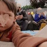 Ali_MuSuLMoN💛