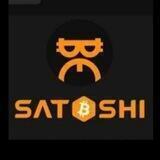SatoshiChain Persian