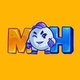 Marble Heroes Chat