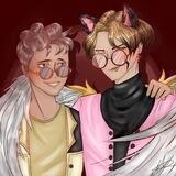 👑King_in_pink