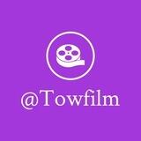 Towfilm | فیلم و سریال