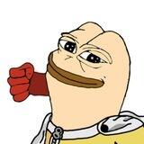 👊🐸Petama Portal🐸👊