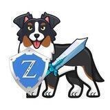 Zelda Inu ($ZINU) | Renounced