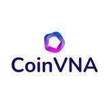 CoinVNA | Channel