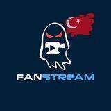 Fanstream Turkey Community 🇹🇷