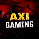 🔥 AXl GAMING 🔥