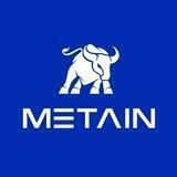 Metain.io Vietnamese