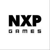 NXP GAMES - Консоли и видеоигры из Европы - www.nxpgames.ru