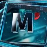 MENIMCHA | МЕНИМЧА