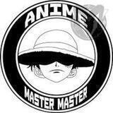 ⚡️Our⚡️Mangas™️