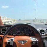 素材