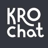 Krochat