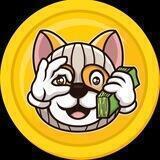 PROF INU PORTAL