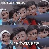 Arsip ejen help