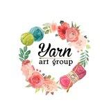 Yarn_artgroup