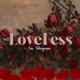 LOVEFESS
