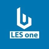 LESONE GROUP
