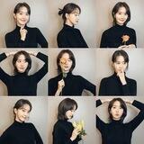 Im Yoon-Ah