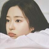 Minjoo.