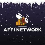 Affi Network Official
