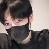 김선우