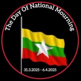 DGF21News