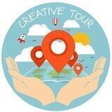 CREATIVE TOUR