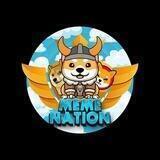MemeNation