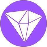 Obsidium Ecosystem - 🇨🇳 中文