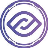 Yieldara (ERC20) | Portal