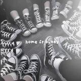 · ୧home fr bunny!✧°