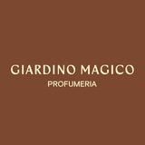 GIARDINO MAGICO