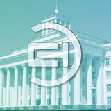 МИНПРОМЭНЕРГОТОРГ КБР