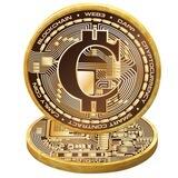 CAMLY COIN CHANNEL