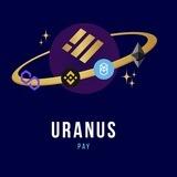 URANUSPAY