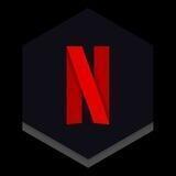 Films en français