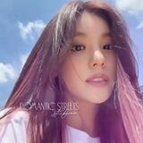 𝗋𝗈𝗆𝖺𝗇𝗍𝗂𝖼 𝗌𝗍𝗋𝖾𝖾𝗍𝗌ᵇᵉˢᵗ🍒