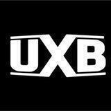 UXB OFFICIAL MEMBERS