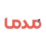 فرش مدما