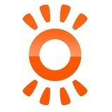 Авто - Forum.sakh.com - Форум