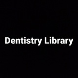 Dentistry Library