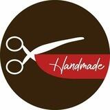 Hand_Made_With_Love ❤️🍃
